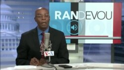 RANDEVOU