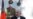 Taliban See Ghani as 'Obstacle' to Afghan Peace