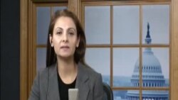 ډیوه ریډیو به ټیلې ویژن