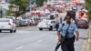 News Blog: Deadly Rampage at US Navy Yard