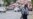 News Blog: Deadly Rampage at US Navy Yard