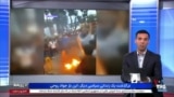 روی خط: درگذشت یک زندانی سیاسی دیگر، این بار جواد روحی