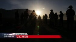 Afganistan: Očekuje se povlačenje većeg broja vojnika SAD-a