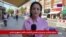 هشدار نارنجی گرما در انگلیس؛ دما در مسیر ۳۶ درجه

