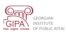 GİPA