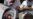 At Least 22 Reported Killed in Flashpoint Syrian City