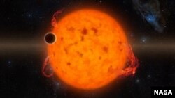 Press Conference USA