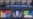 미국 펜실베이니아주 필라델피아 시티즌스 뱅크 파크에서 바라본, 2026 FIFA 월드컵 표지판이 설치된 링컨 파이낸셜 필드의 전경.