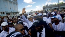 Victoire de Tshisekedi : le parti de Katumbi parle de "résultats fantaisistes"