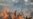 India Pummeled Anew by COVID Deaths and Infections