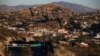 Nogales and Nogales, Border Towns Worry about US Immigration Policy