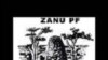 Zanu PF 