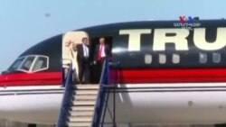 Ճապոնիան ու Հարավային Կորեան կարող են մտածել ատոմային զենք ձեռք բերելու մասին