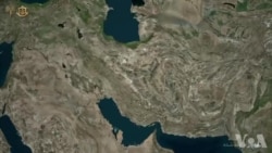 سه هدف اصلی حملات ارتش اسرائیل در بامداد شنبه ۱۶ اسفند