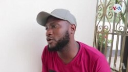 3 prezidan Latino Ameriken mande Etazini pou l ede Ayiti pwoblèm l ap konfwonte