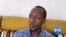 Le témoignage de Sixbert Bigirimana, jeune banquier de 33 ans