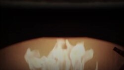 [글로벌 푸드&컬처] ‘아들이 지켜낸 가업’