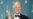 Qué se sabe sobre la vida y muerte del ícono de Hollywood Gene Hackman y su esposa Betsy