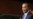 Obama: 'No Shortcut' to Israel-Palestinian Peace