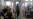 Report: US Expanding Airport Security Checks
