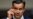 El Senado confirma a John Ratcliffe como director de la CIA
