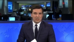 Студія Вашингтон. Вільні, чесні – реакція спостерігачів на вибори