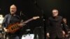 Mort de Walter Becker, co-fondateur du groupe Steely Dan