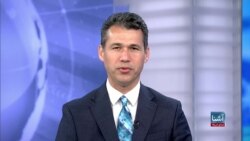 برنامۀ یک‌شنبه تلویزیون آشنا