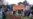 16x9 Image
