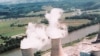 Earlier US Nuclear Accident Provides Lessons for Japan Disaster