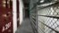 The interior of an unoccupied communal cell block is seen at Camp VI, a prison used to house detainees at the U.S. Naval Base at Guantanamo Bay March 5, 2013. 