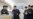 US, South Korea Call for Stronger Action Against North Korea