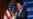 Ryan: 'Big Fight' Coming Over Border Wall After Election