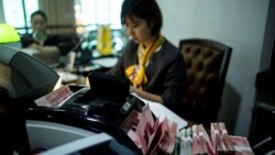 媒体观察(海涛)：“私营经济退场”预示邓“猫论”终结:吴小平言论惹争议