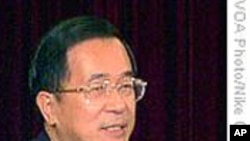 台湾蓝绿阵营对于伪证案判决反应不同