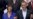 Obama Visit to Focus on Energy Policy, Good Will in Caribbean