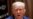 Supreme Court Says New York Prosecutors May Obtain Trump’s Financial Records