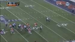 4,5 мільйона доларів за 30 секунд