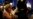 Timeline: Deadly Attacks in Western Europe