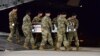 Pentagon Blames Islamic State in Deadly Attack on US Forces in Niger