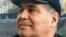 Elşad Abdullaev 