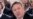 El debut de Mike Pompeo ante la OEA