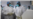 Zimbabwe Says '100 Percent' Prepared For Coronavirus