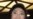 Thai Panel Certifies Yingluck Election