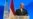 COP27: presentan inventario emisiones de gases contaminantes