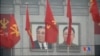 北韓執政黨召開代表大會