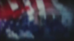 هېلو وي او اې په ټي وي