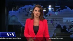 Ditari - Gazetarja afgane: Fizikisht në Shqipëri, me mendje në Afganistan