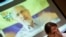La familia de Antonio Ledezma piden al gobierno venezolano pruebas de la salud y la integridad del ex alcalde Caracas.