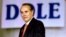 Bob Dole